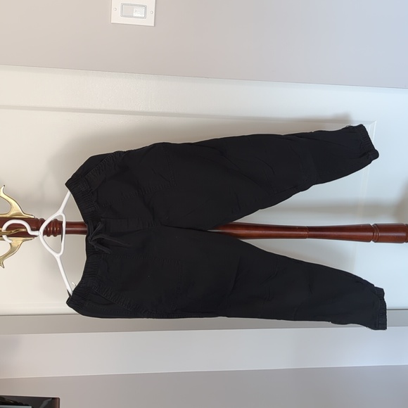 Gap cargo pant - Picture 1 of 4